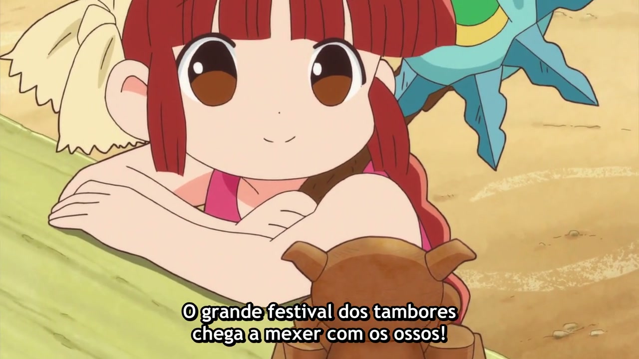 Episódio 017