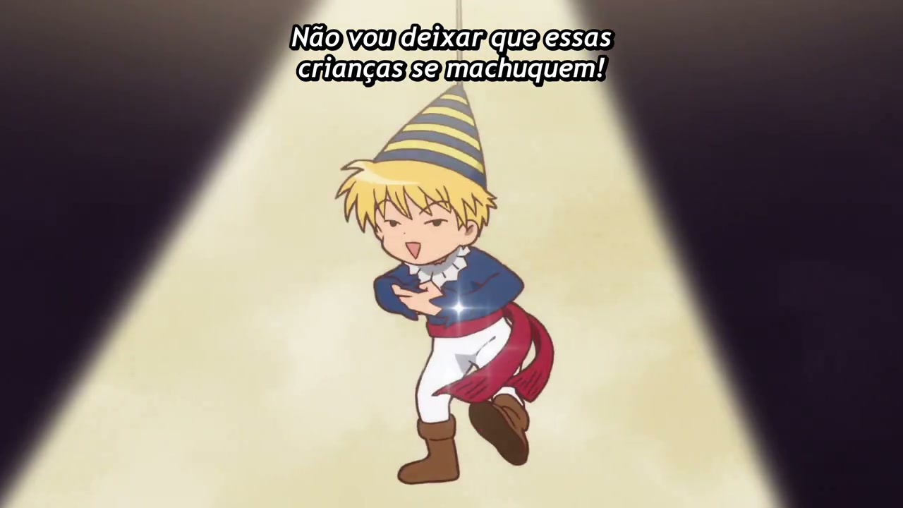 Episódio 016
