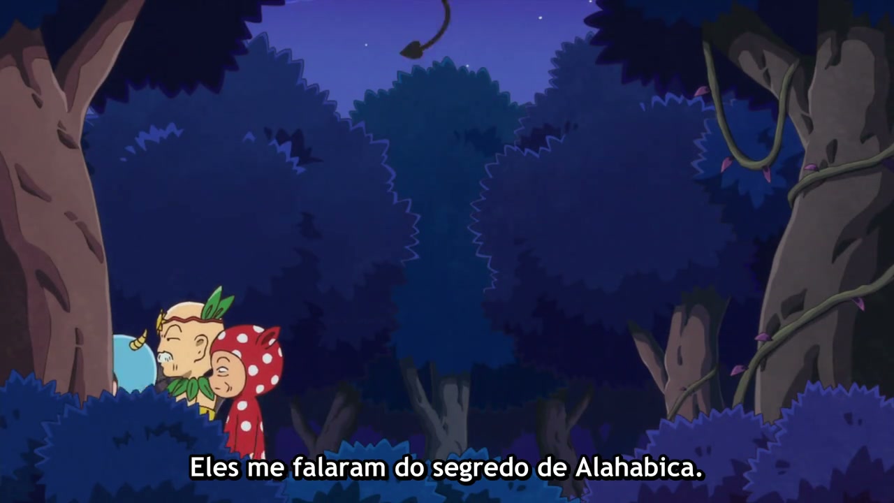 Episódio 015