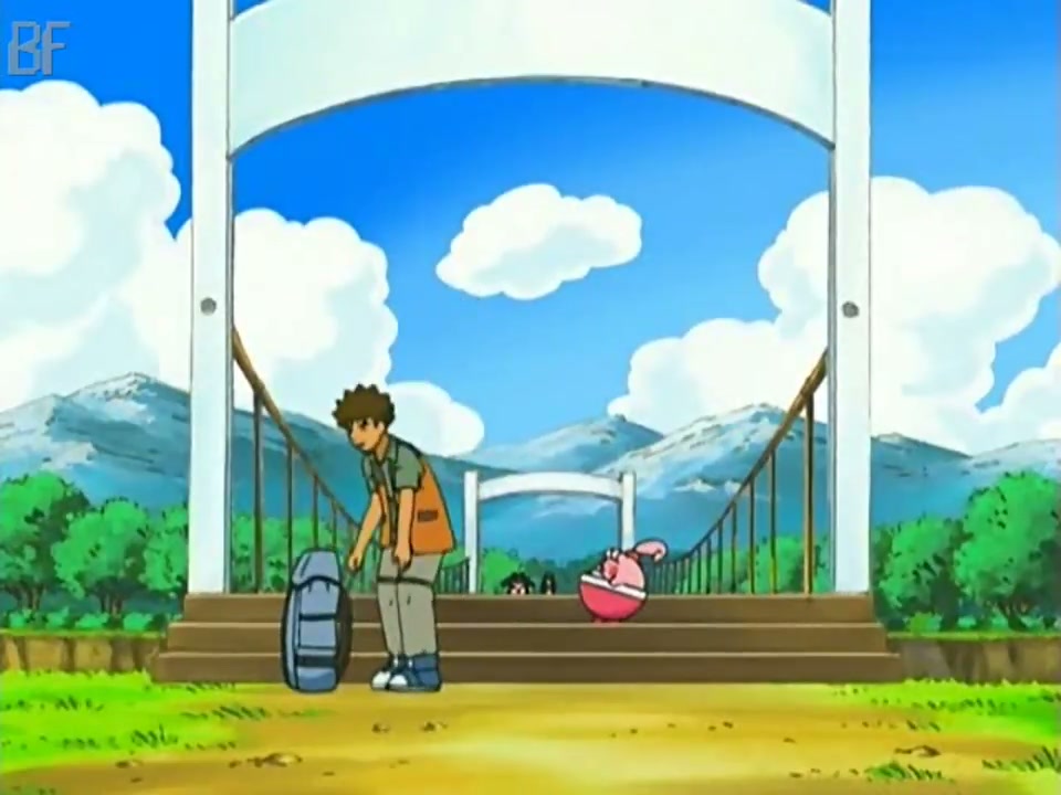 Episódio 062