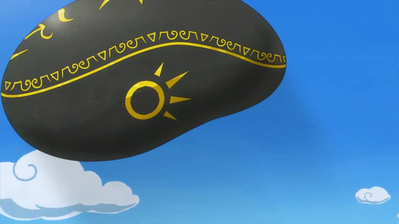 Episódio 013