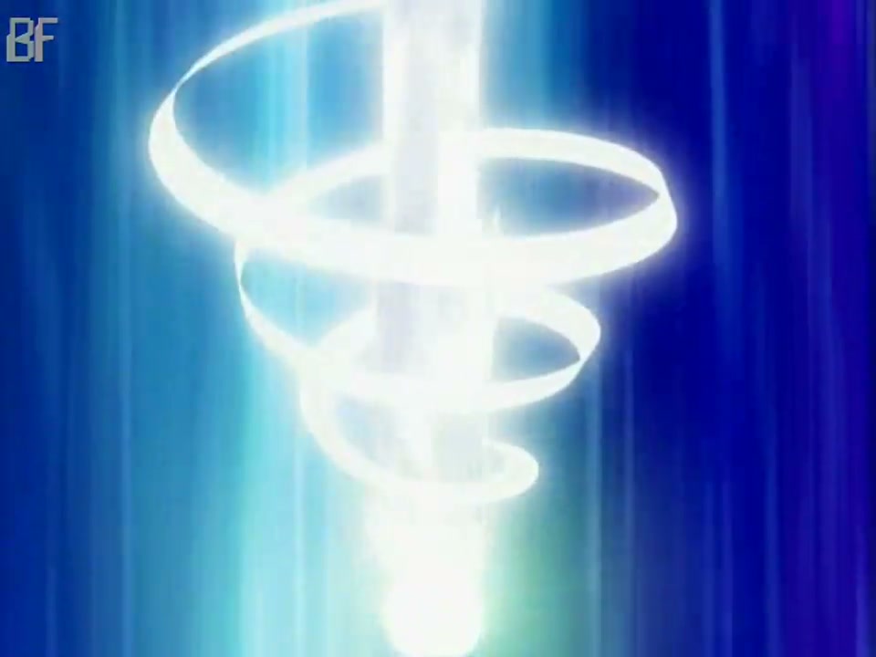 Episódio 061