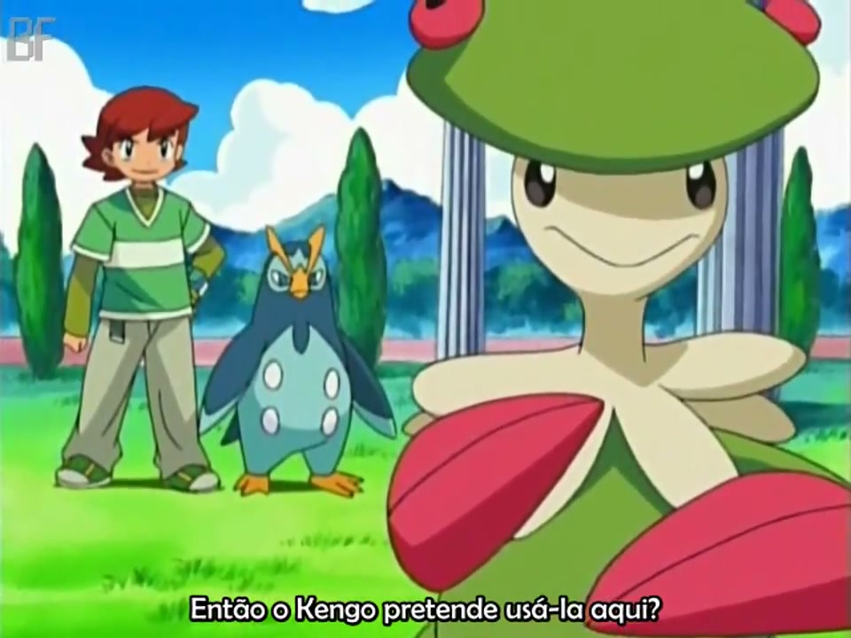 Episódio 060