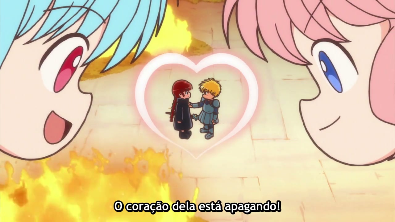 Episódio 012