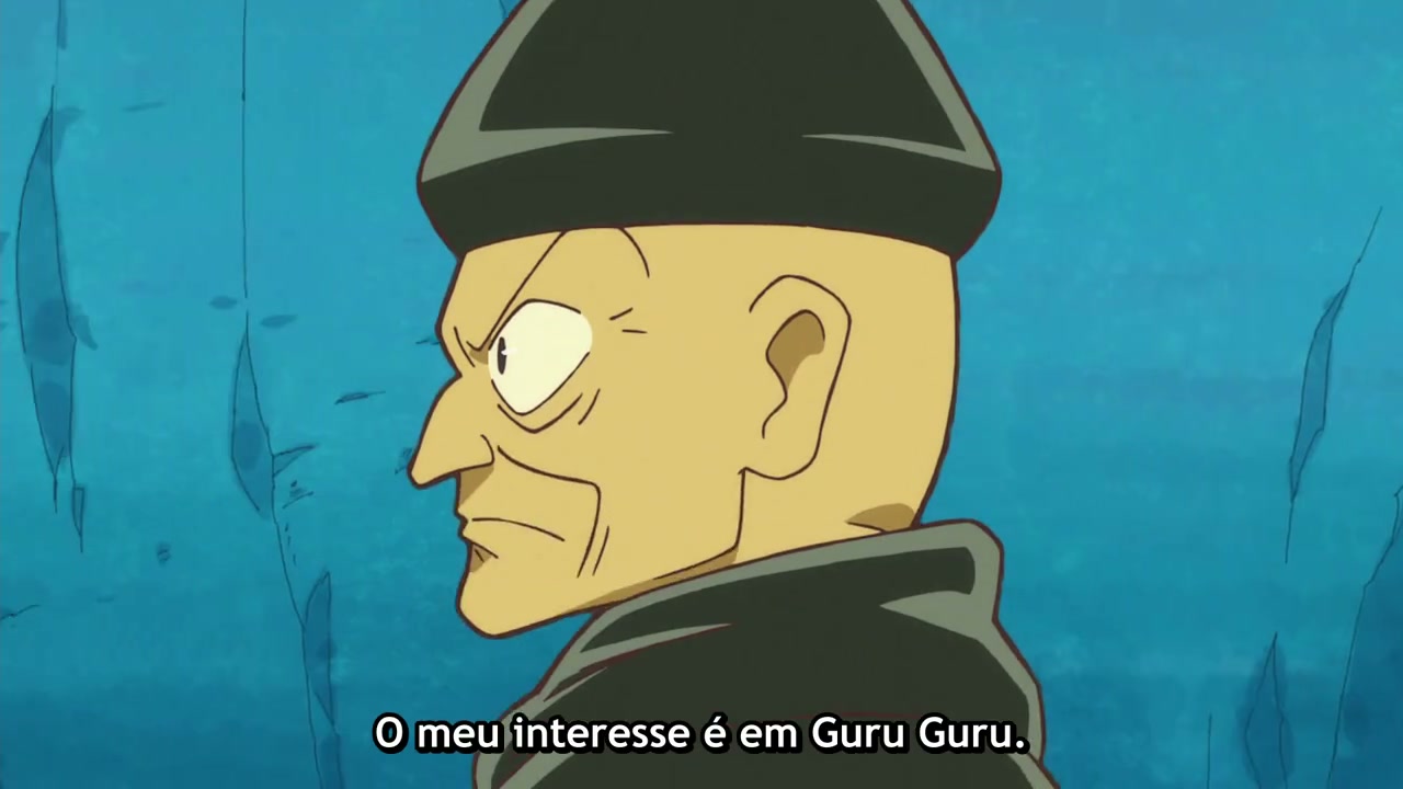 Episódio 010
