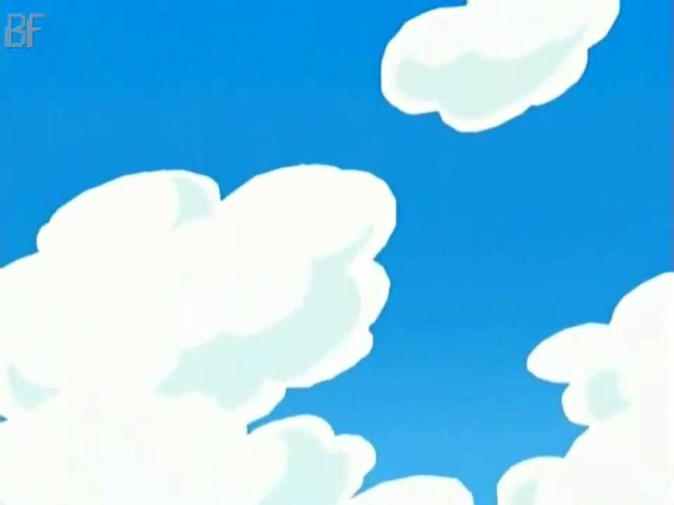 Episódio 058