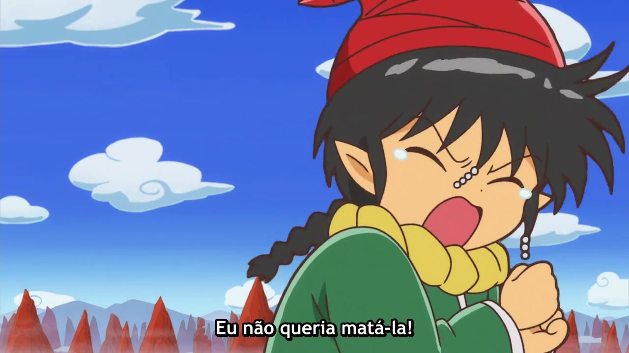 Episódio 009