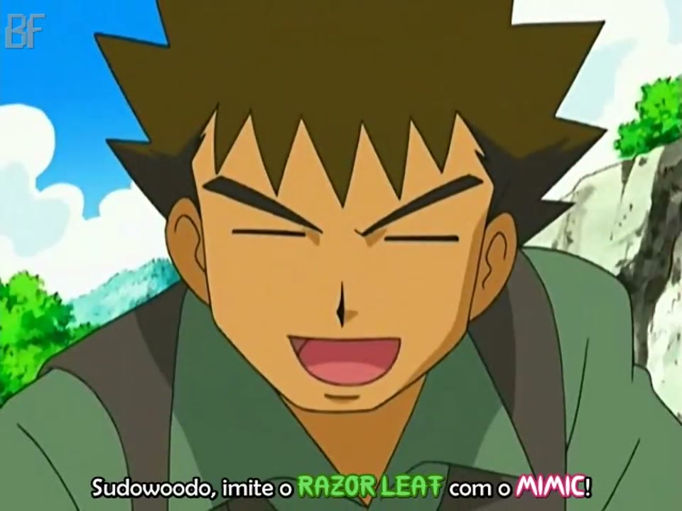 Episódio 057
