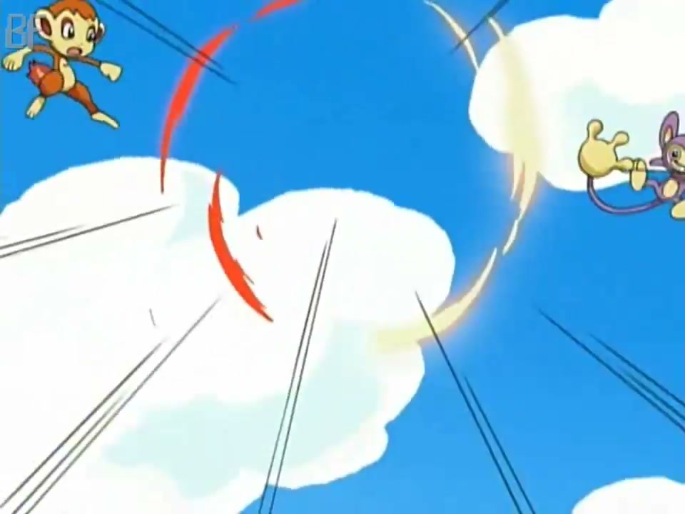 Episódio 055