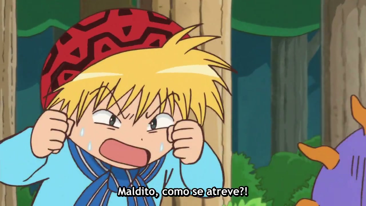 Episódio 006