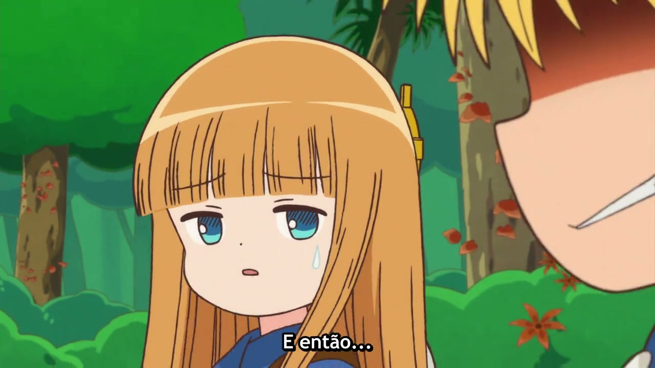 Episódio 005