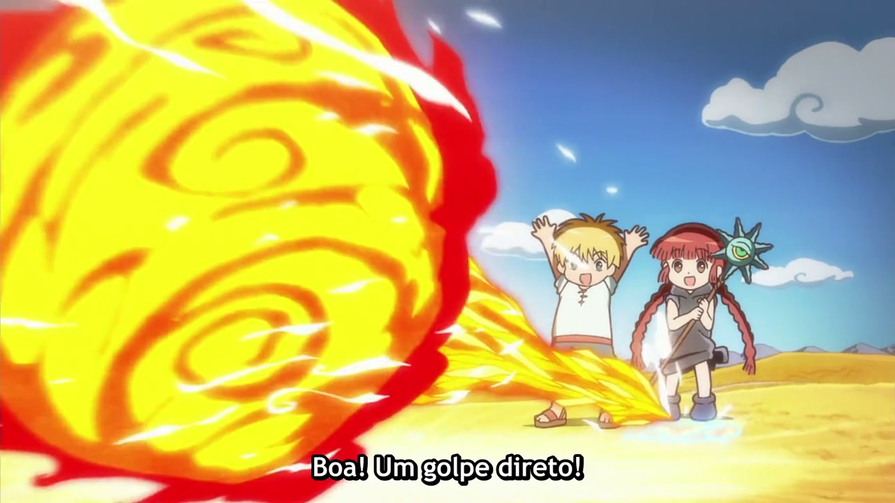 Episódio 004