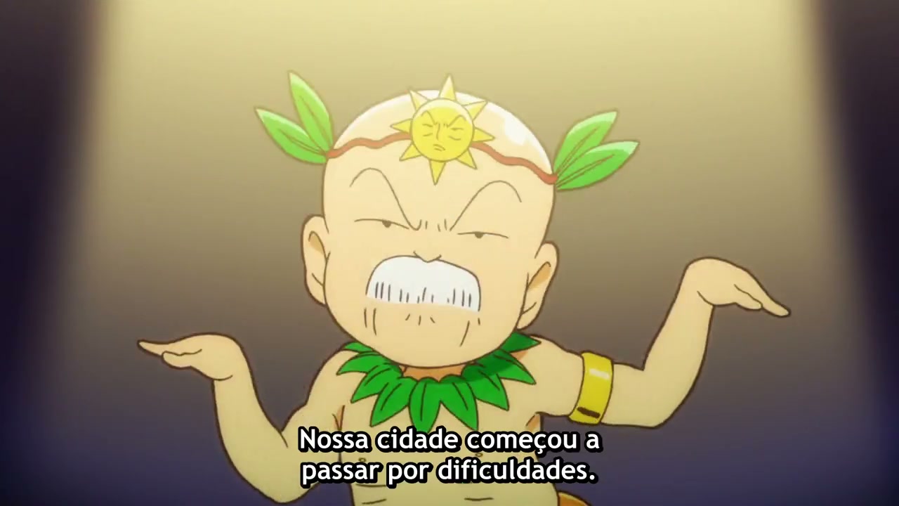 Episódio 003
