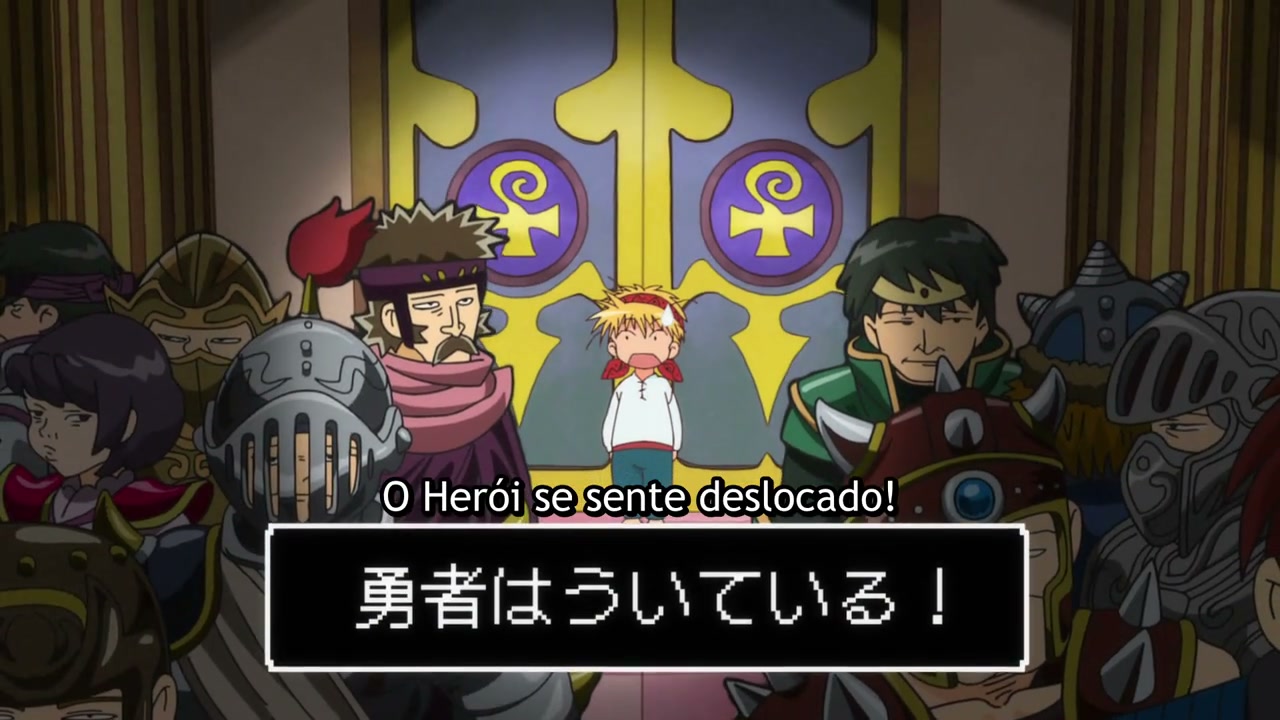 Episódio 001