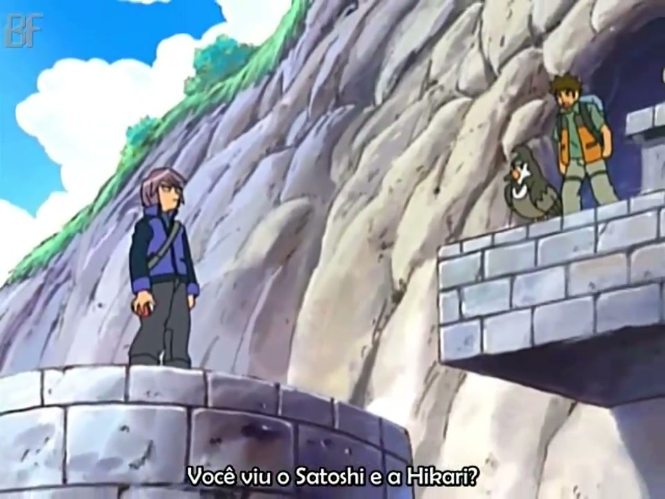 Episódio 046