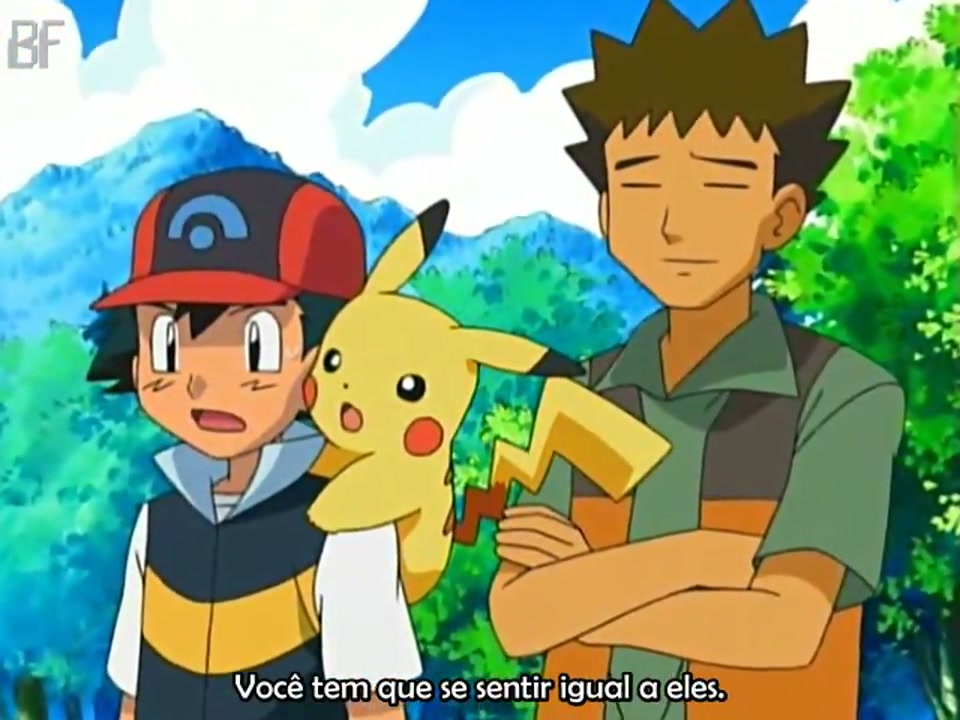 Episódio 041