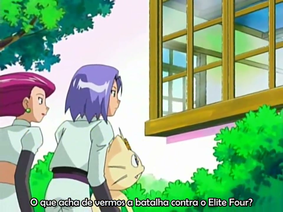 Episódio 035