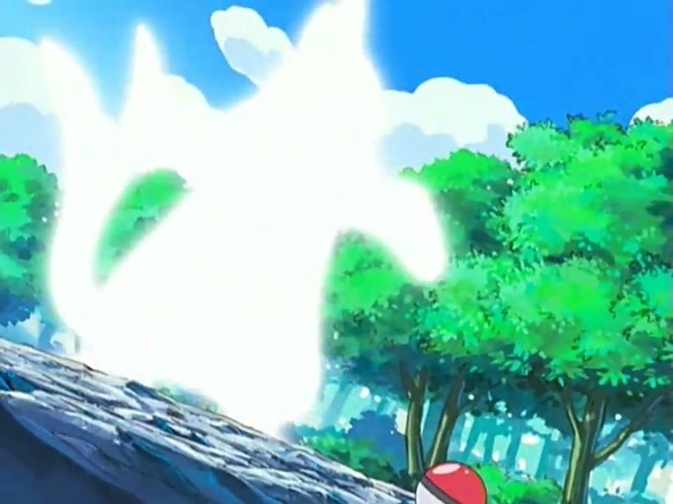 Episódio 034