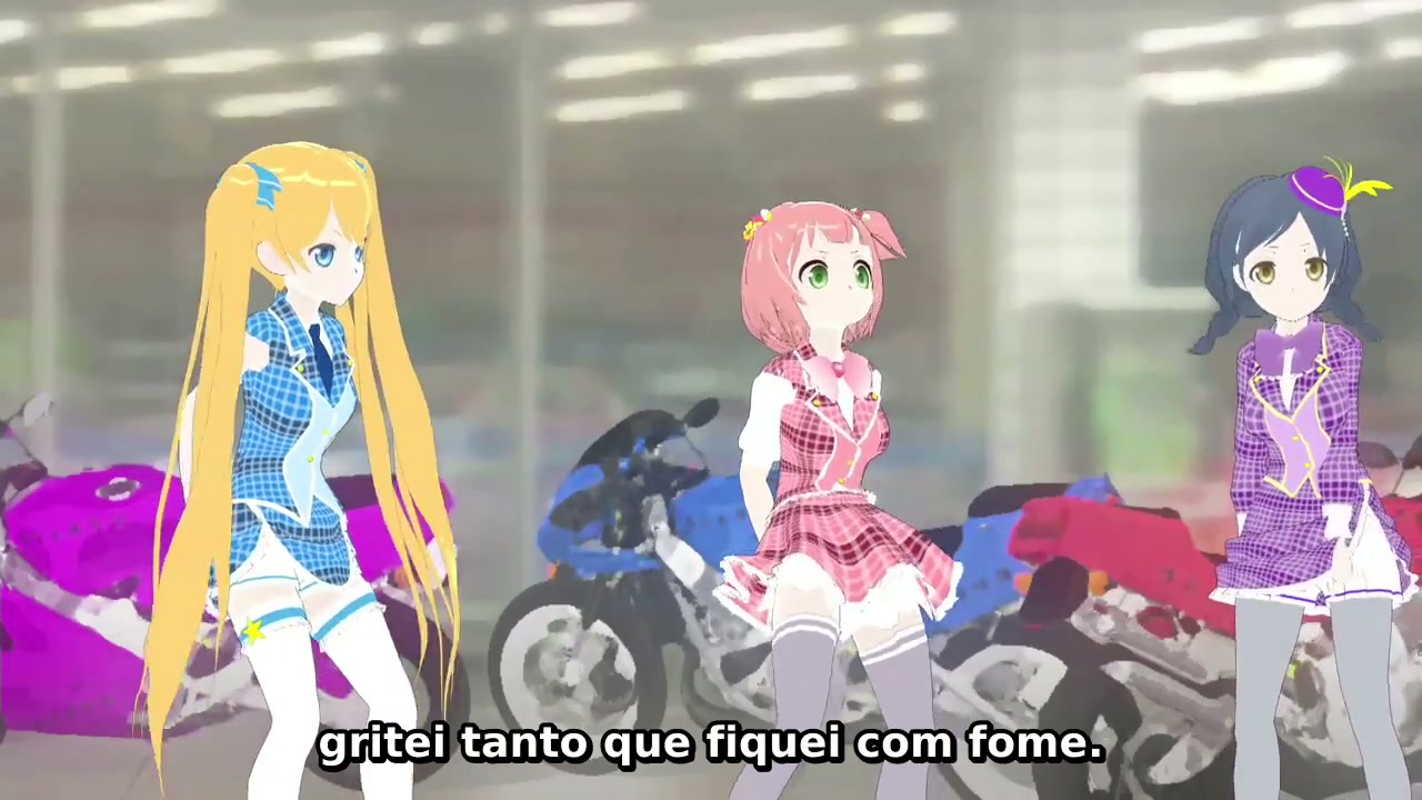 Episódio 011
