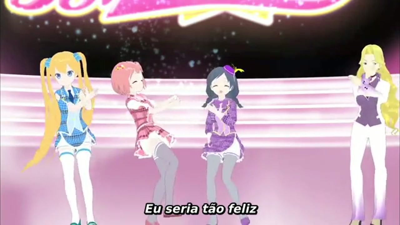 Episódio 010