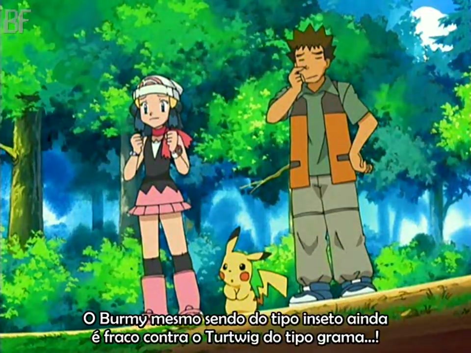 Episódio 030