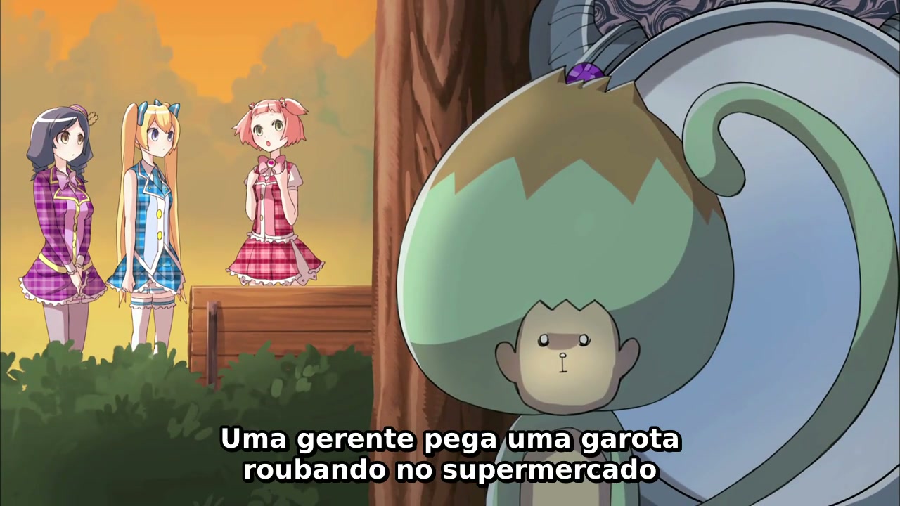 Episódio 009