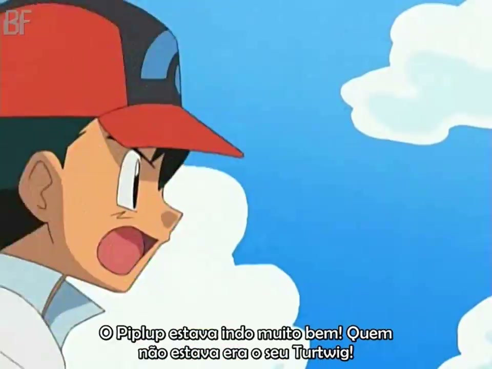 Episódio 029