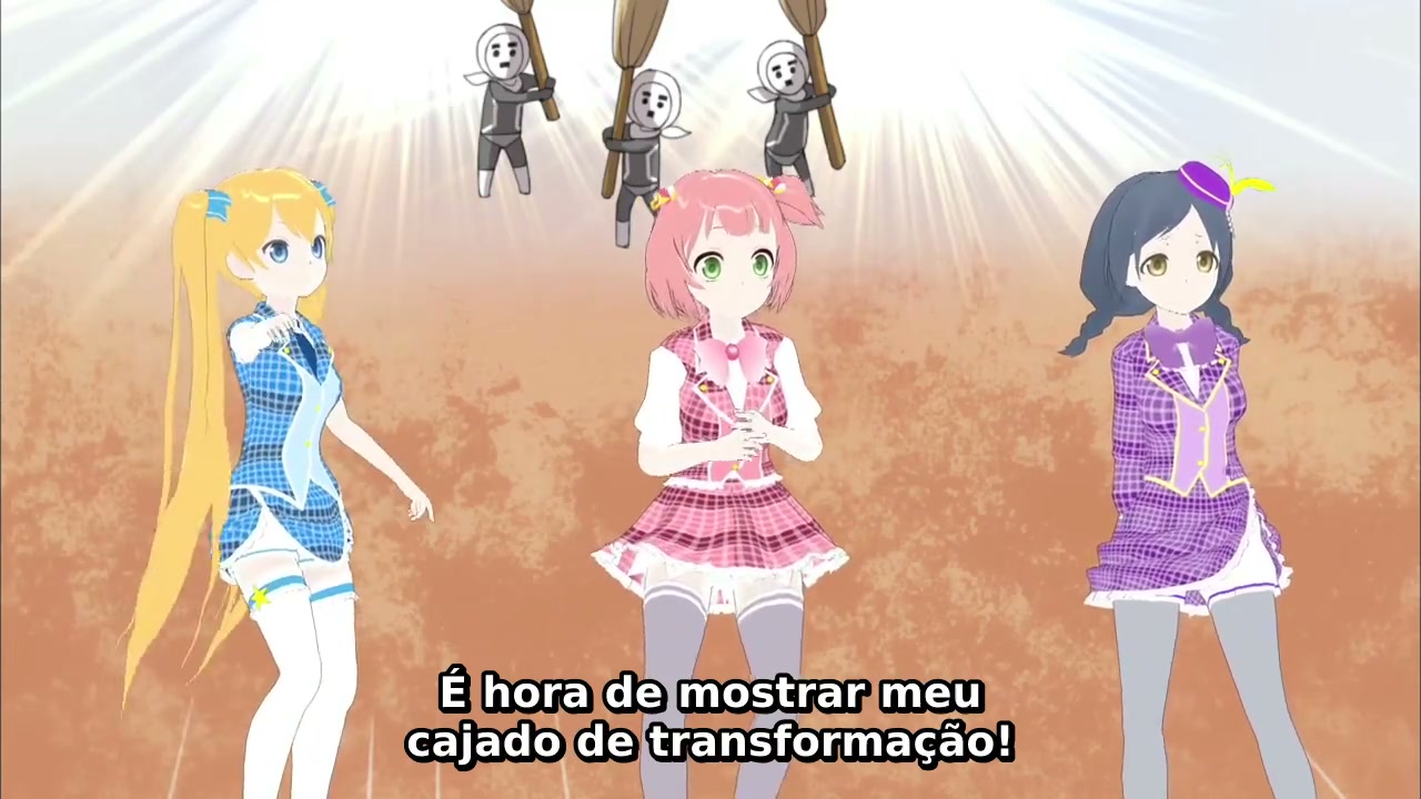 Episódio 008