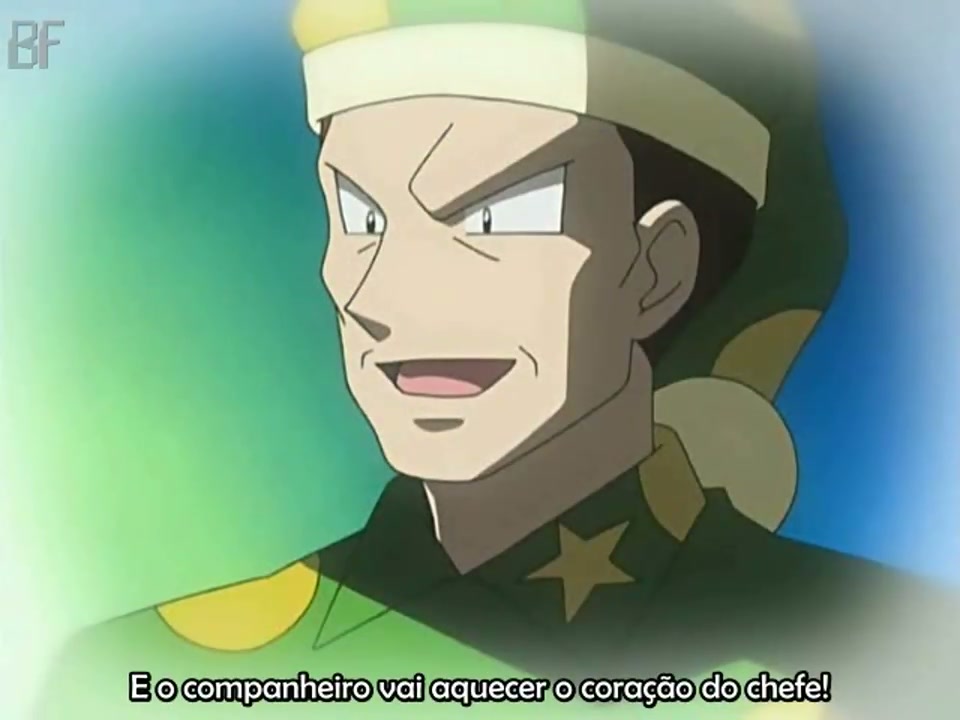 Episódio 028