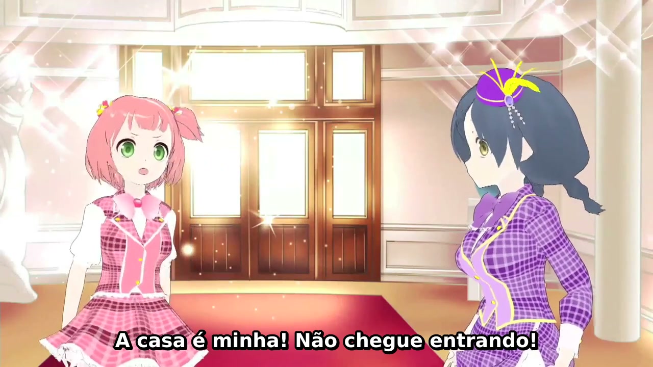 Episódio 007