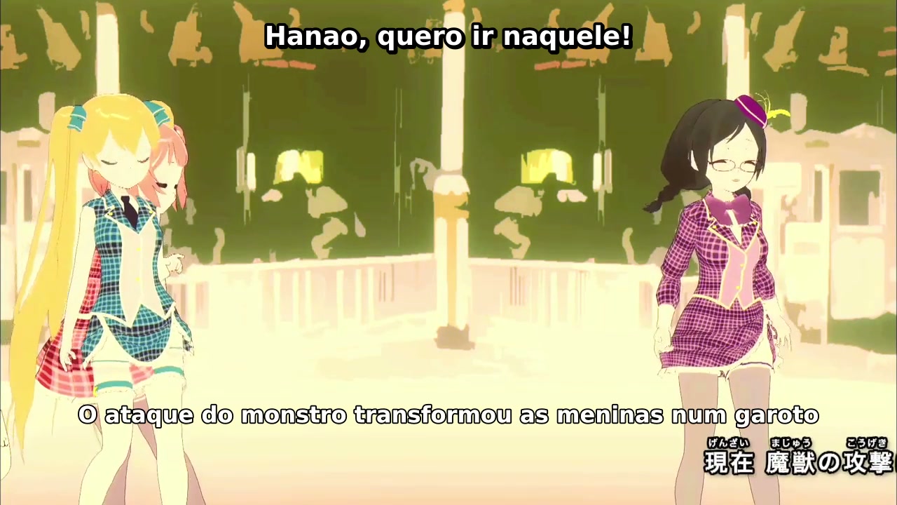 Episódio 006