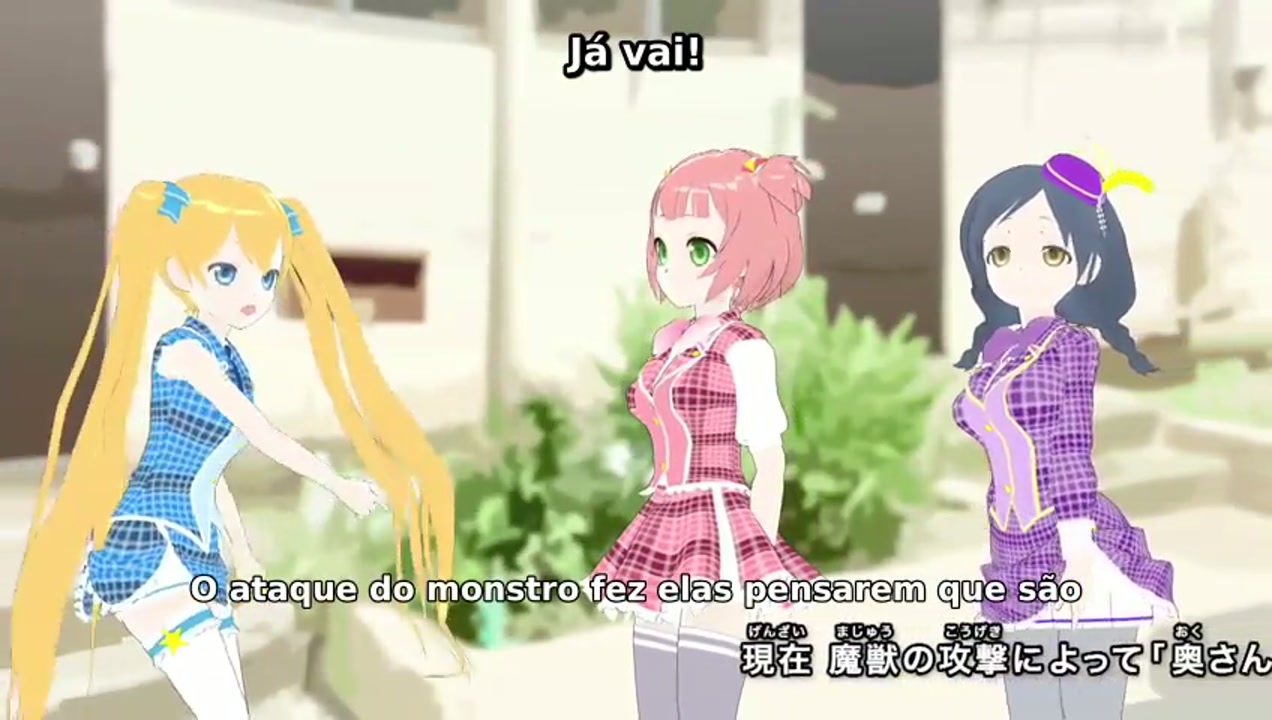Episódio 005