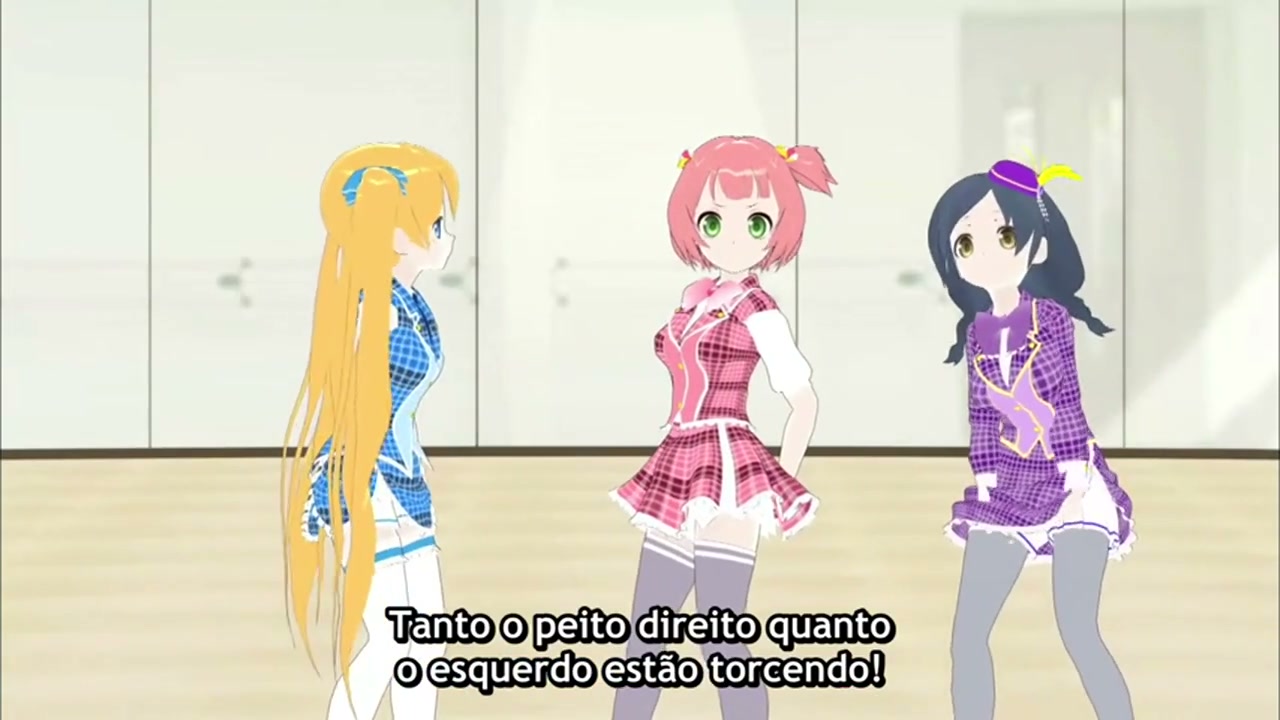 Episódio 004