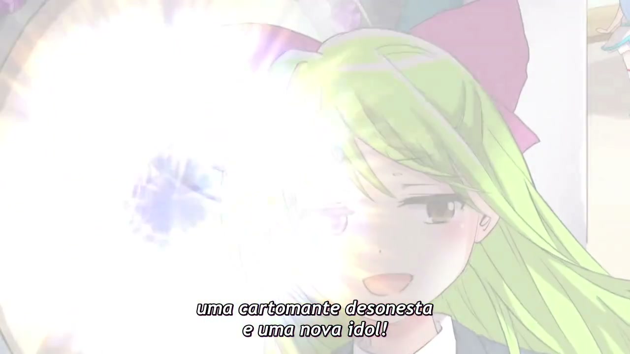 Episódio 003