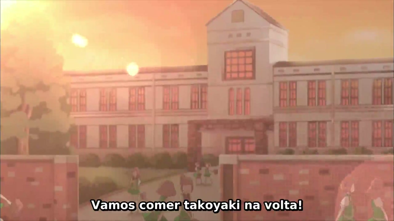 Episódio 002