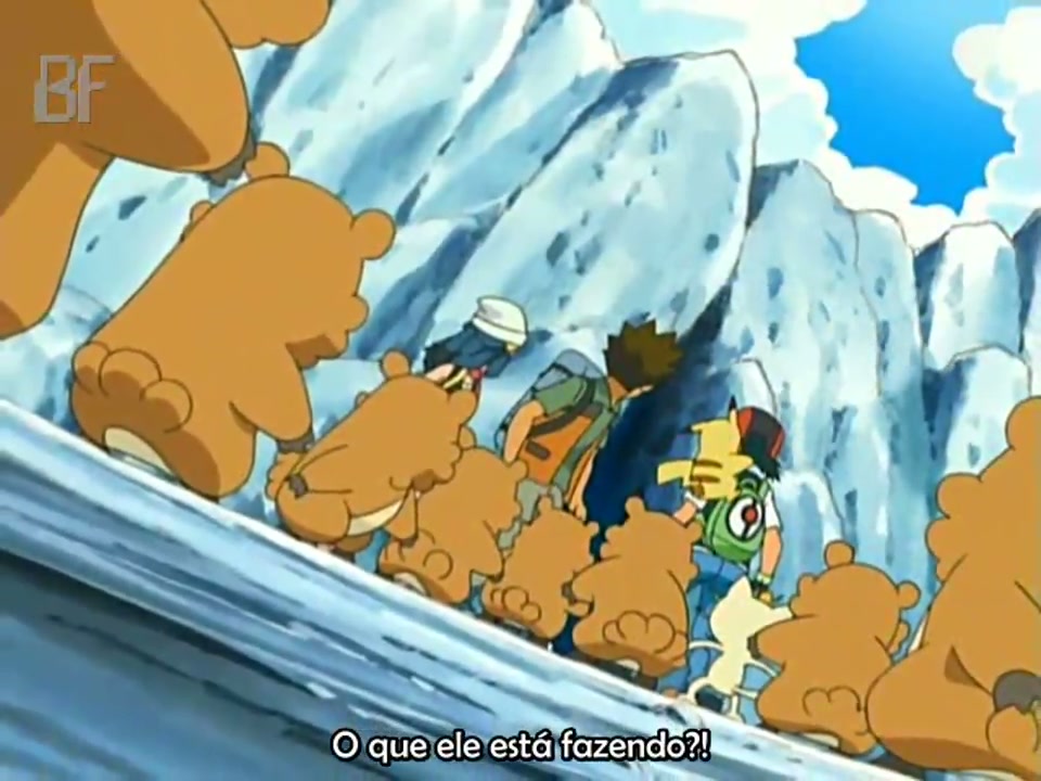 Episódio 023