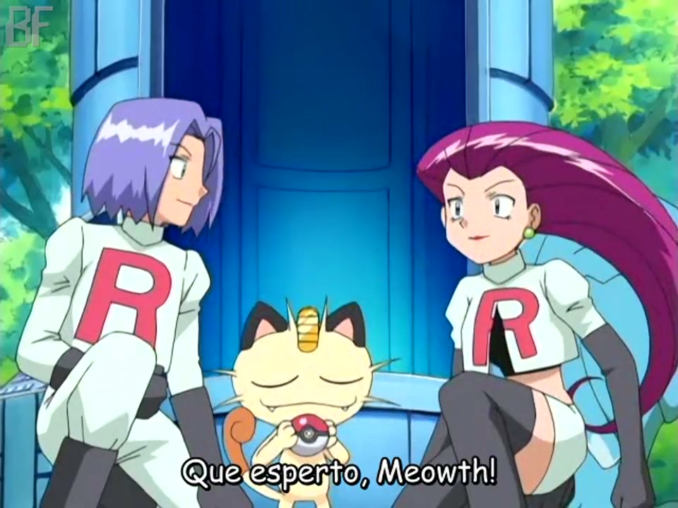 Episódio 017