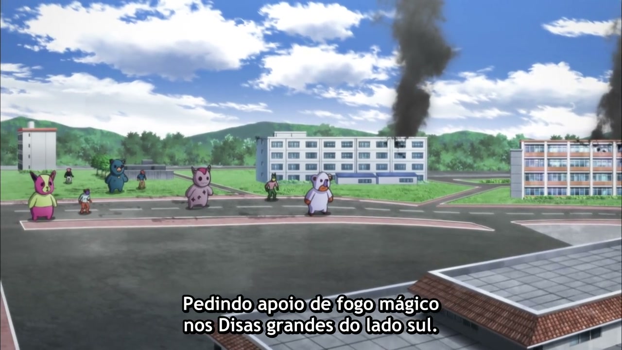 Episódio 010