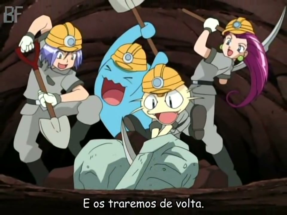 Episódio 016