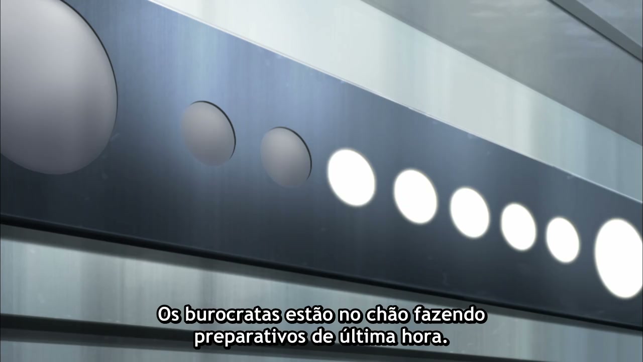 Episódio 009