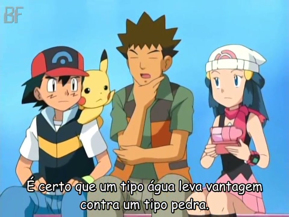 Episódio 015