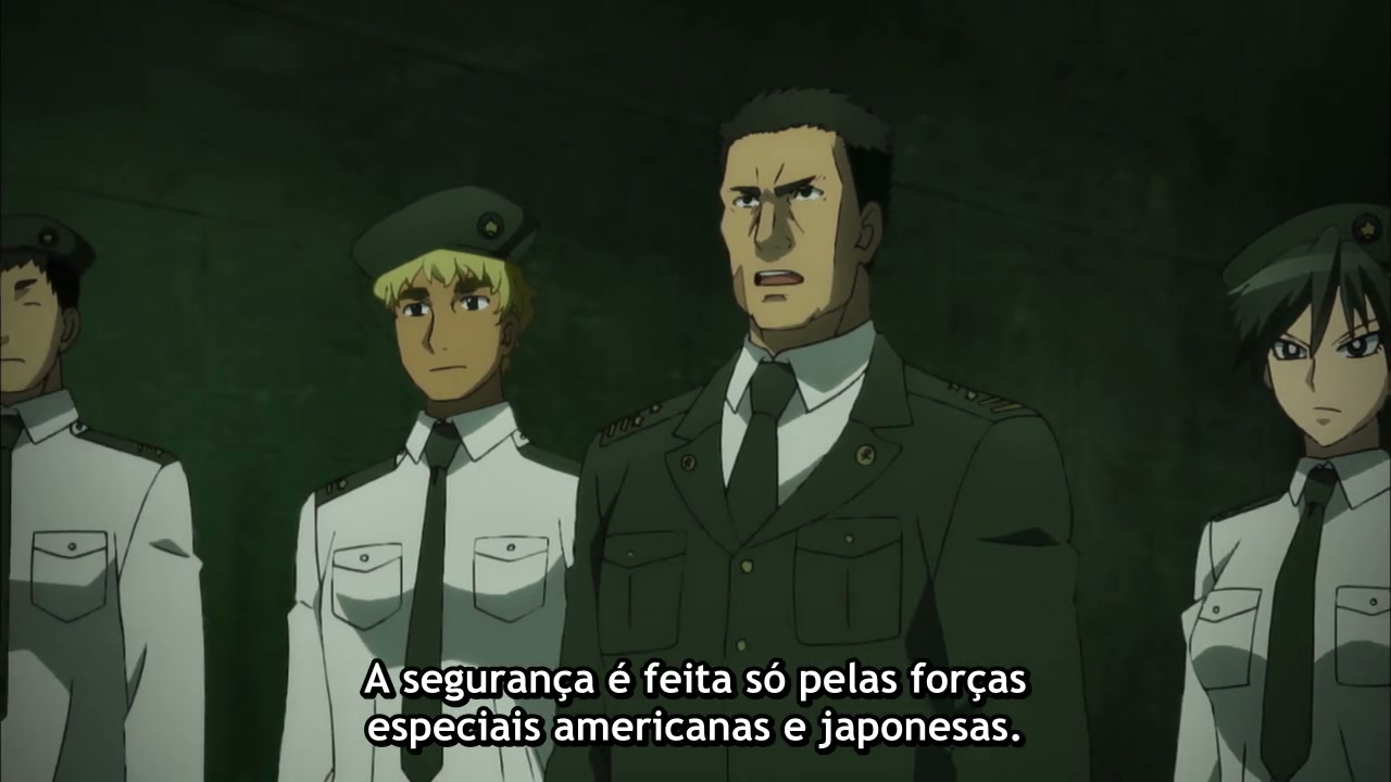 Episódio 008