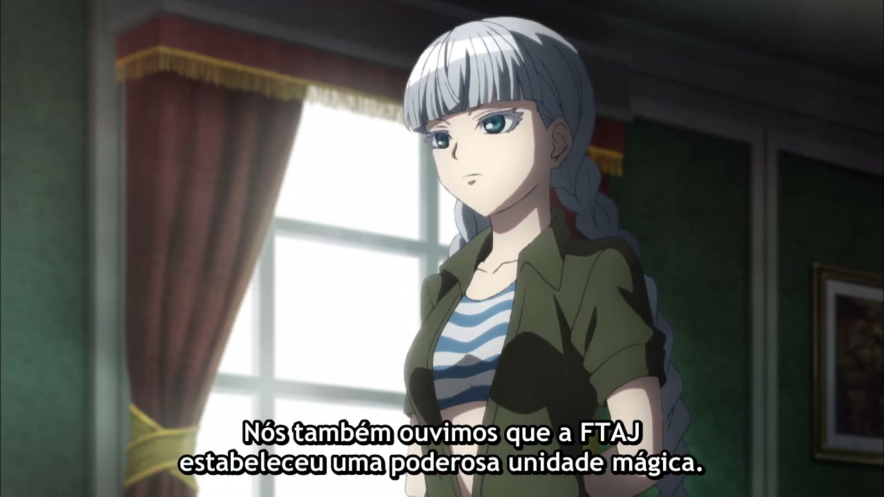 Episódio 007