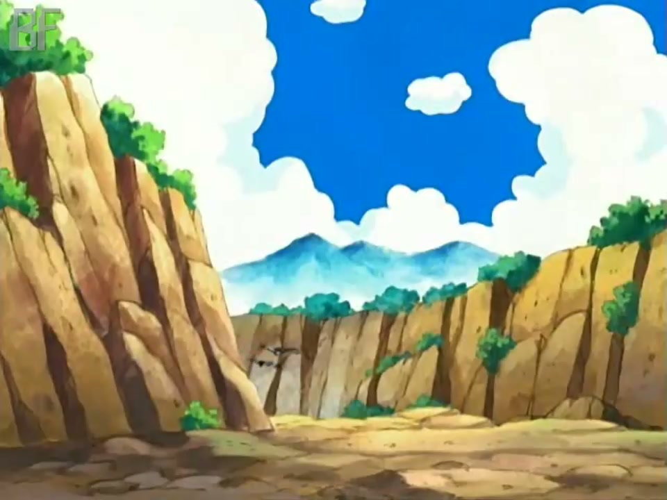 Episódio 013