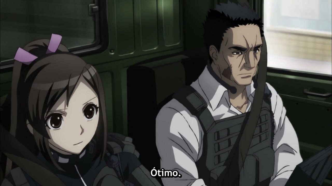 Episódio 005