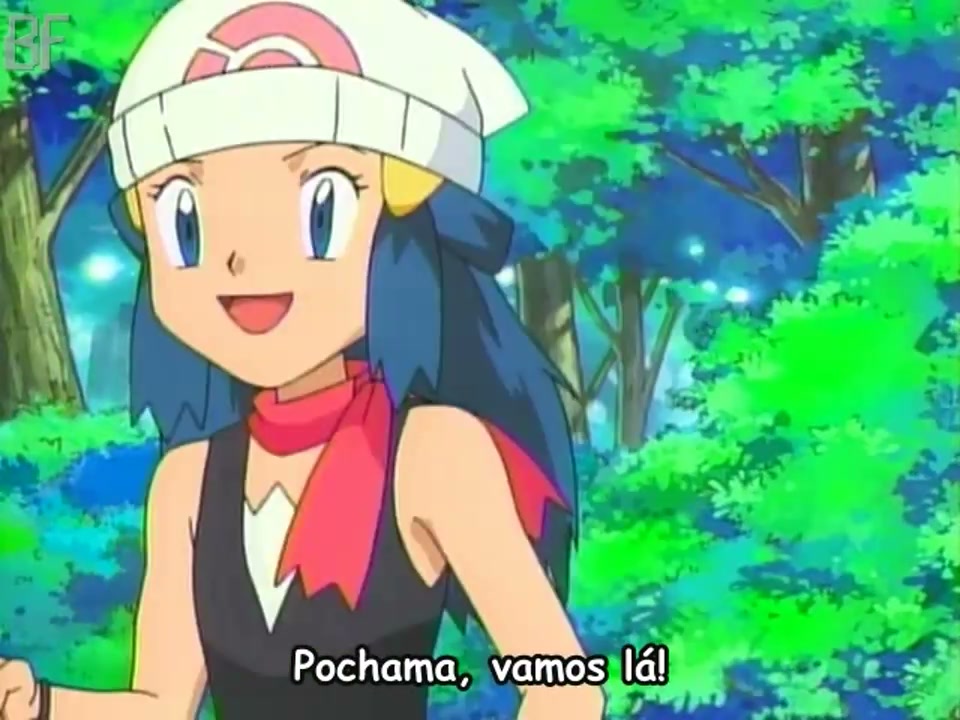 Episódio 009