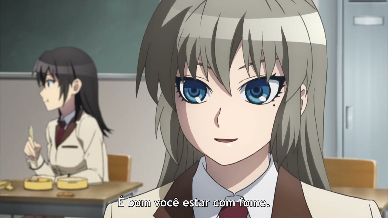 Episódio 002