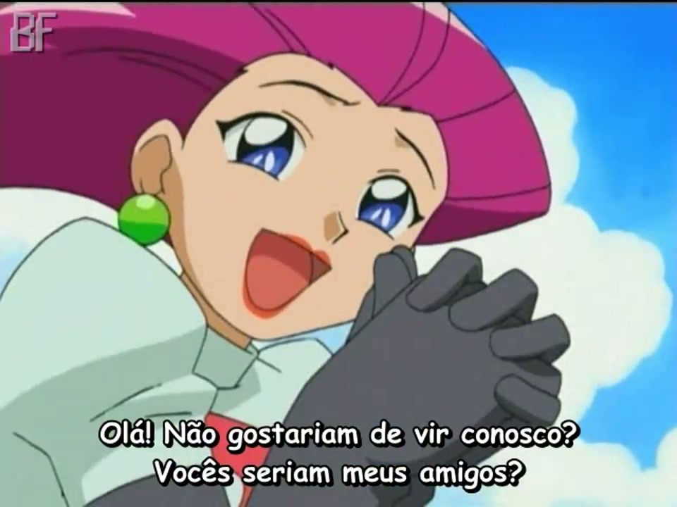 Episódio 007