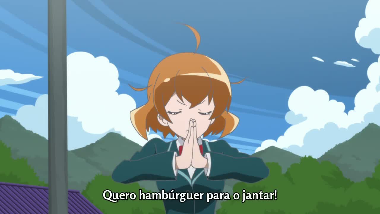 Episódio 026