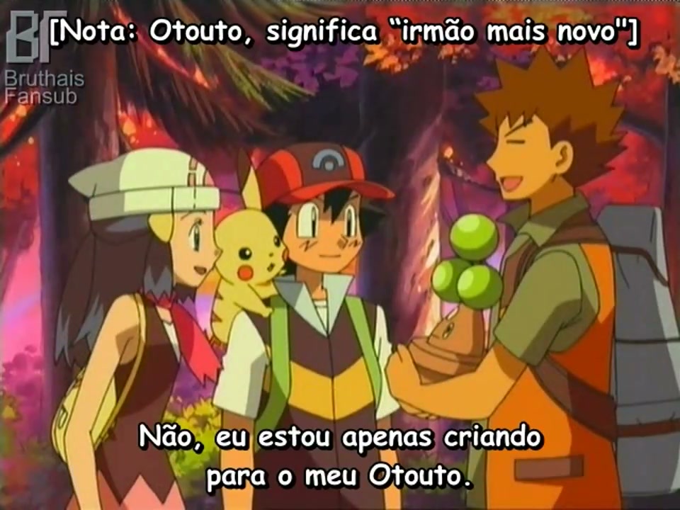Episódio 004
